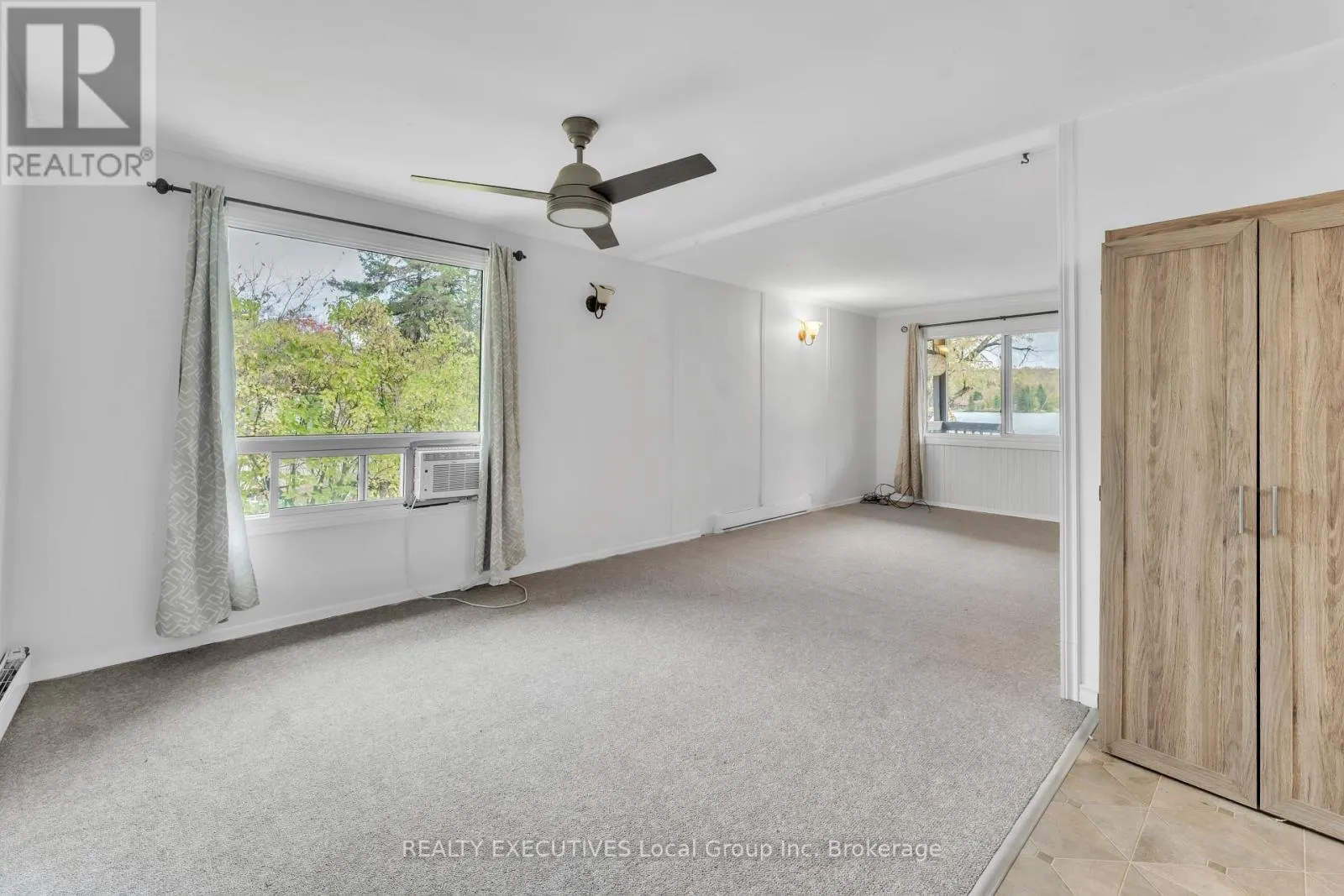 306 MARTINDALE LANE