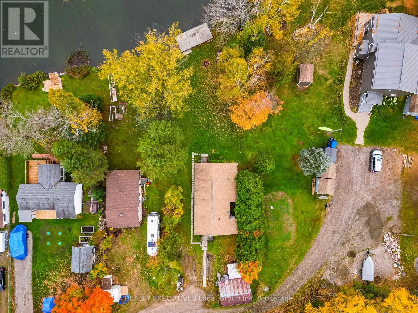 306 MARTINDALE LANE