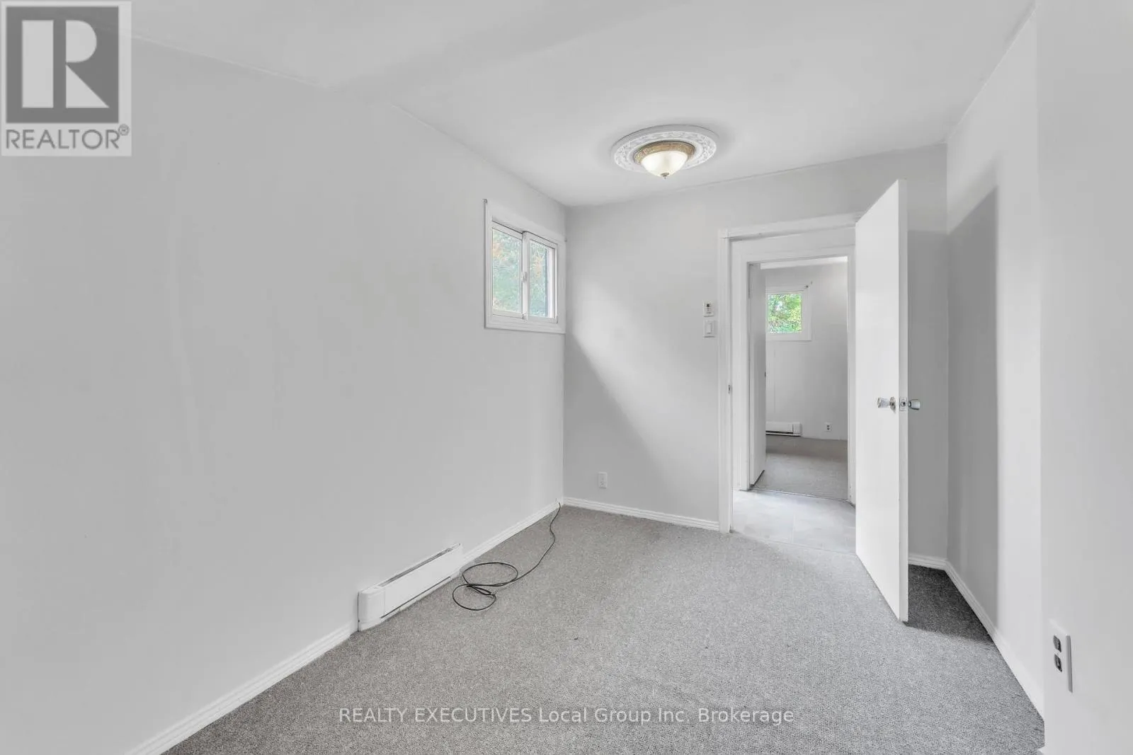 306 MARTINDALE LANE