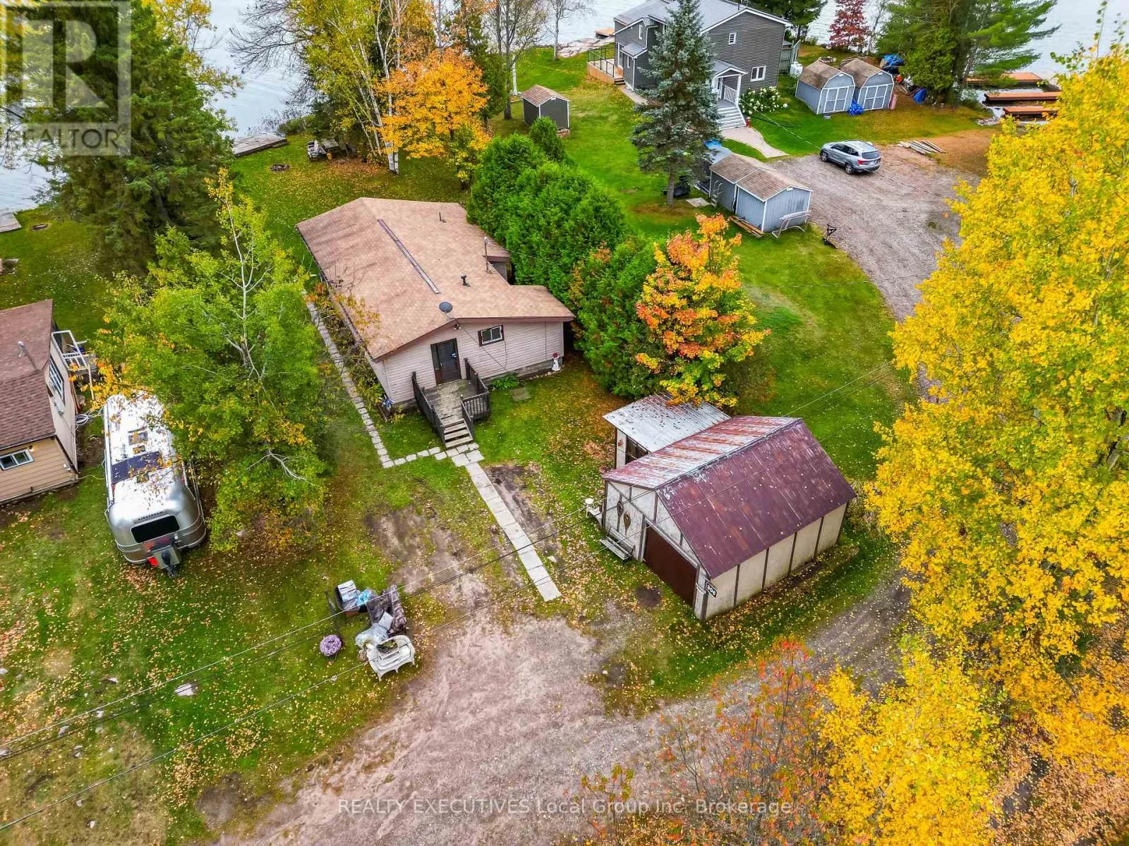 306 MARTINDALE LANE