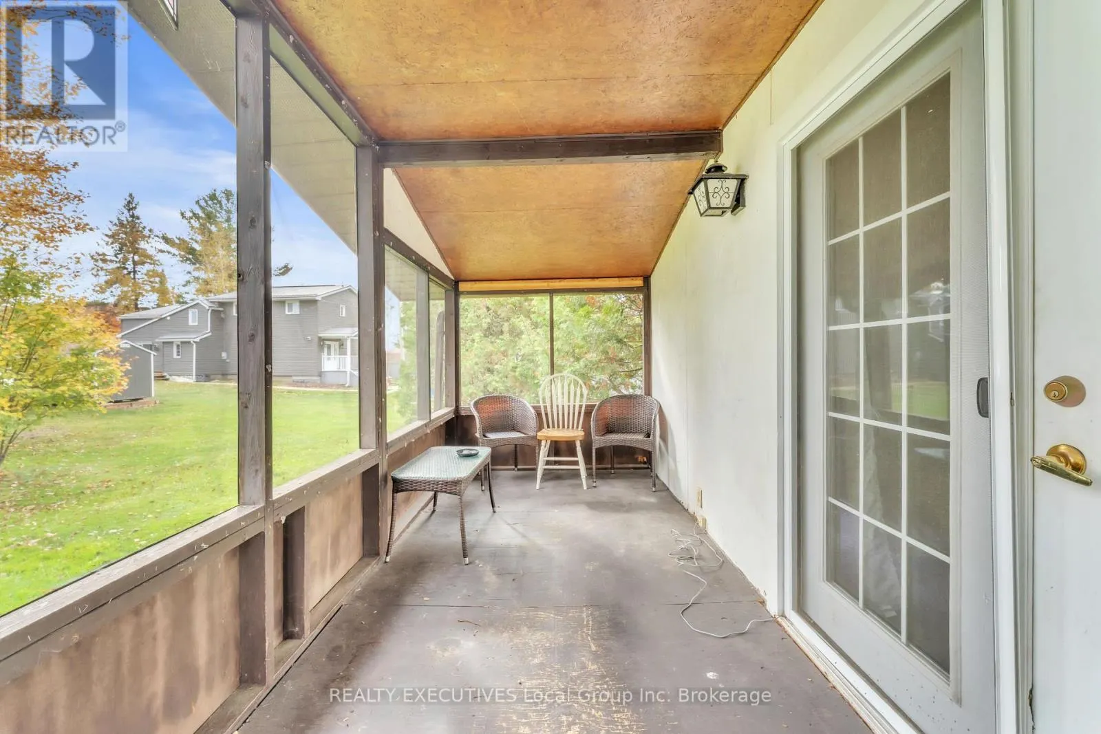 306 MARTINDALE LANE