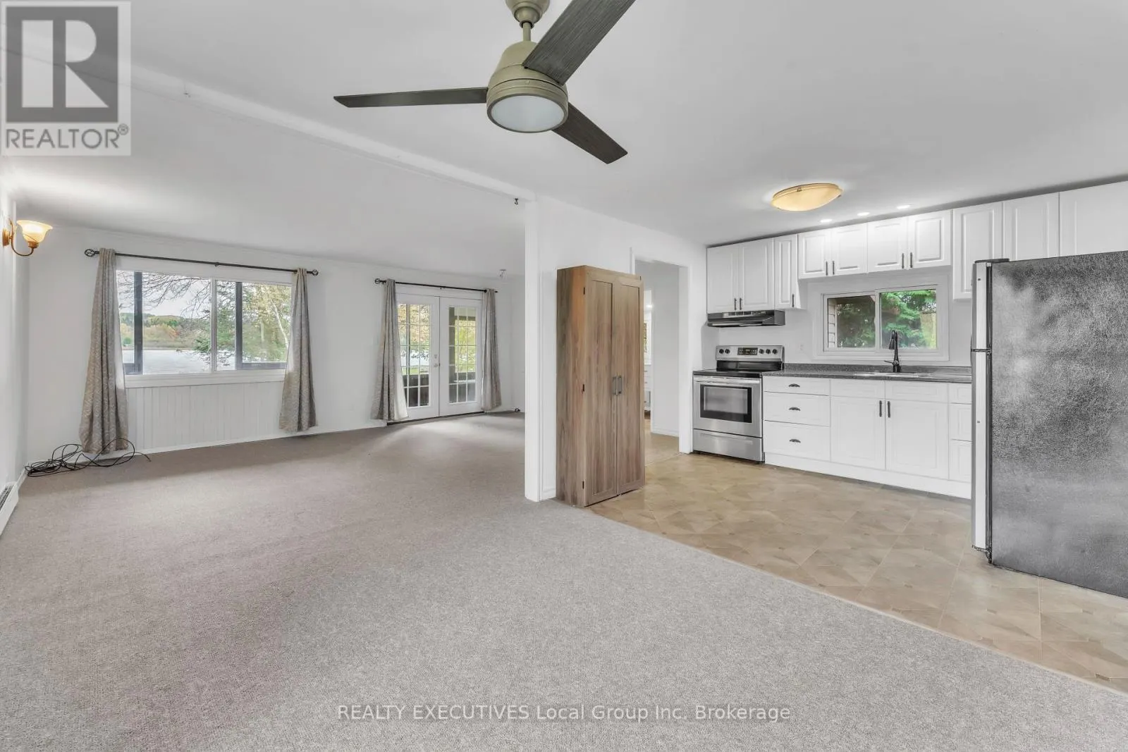306 MARTINDALE LANE