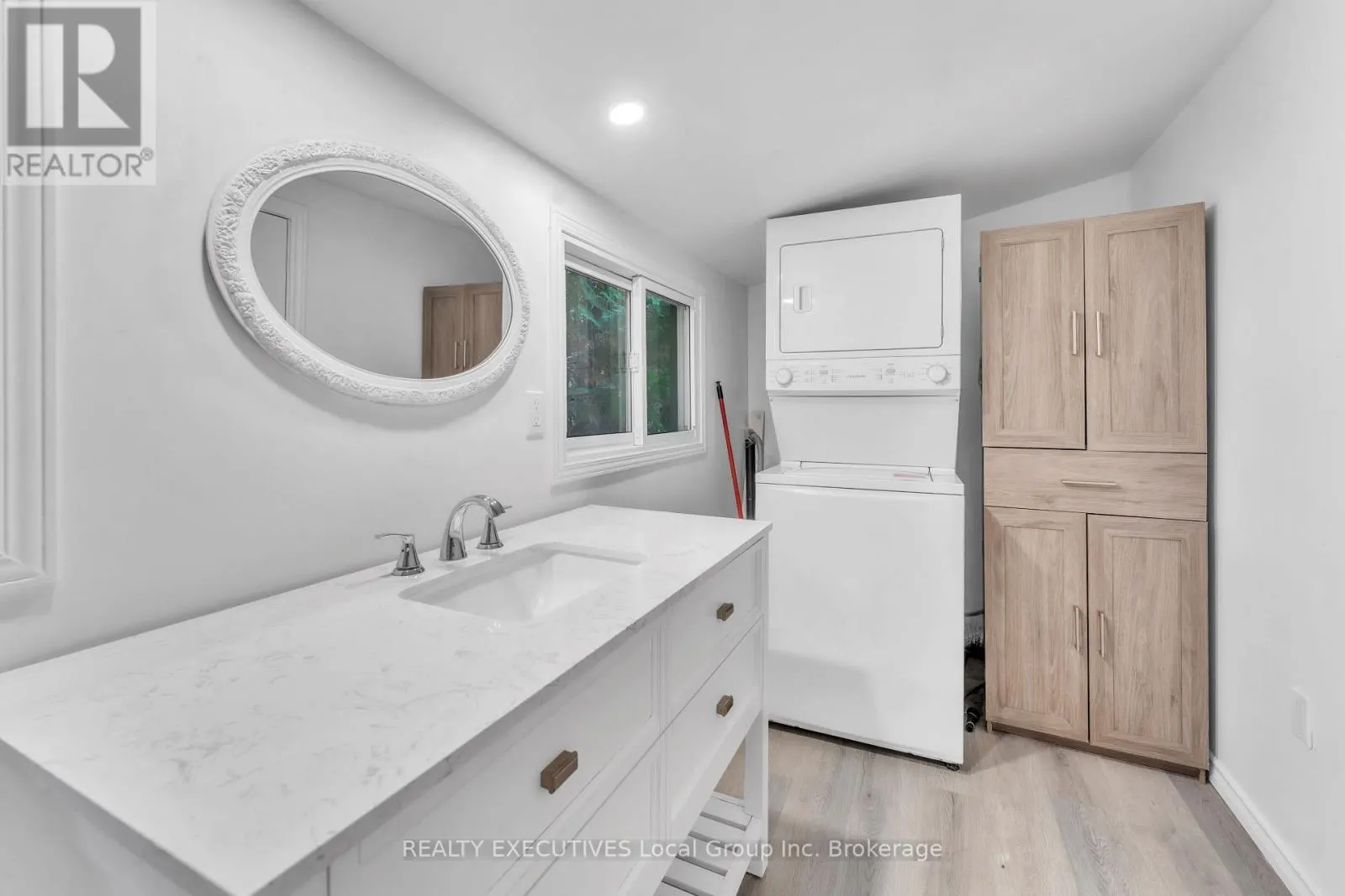 306 MARTINDALE LANE
