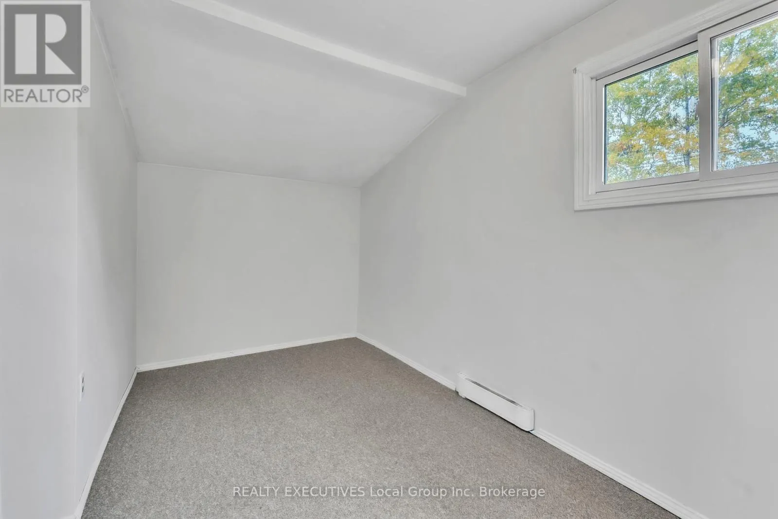 306 MARTINDALE LANE