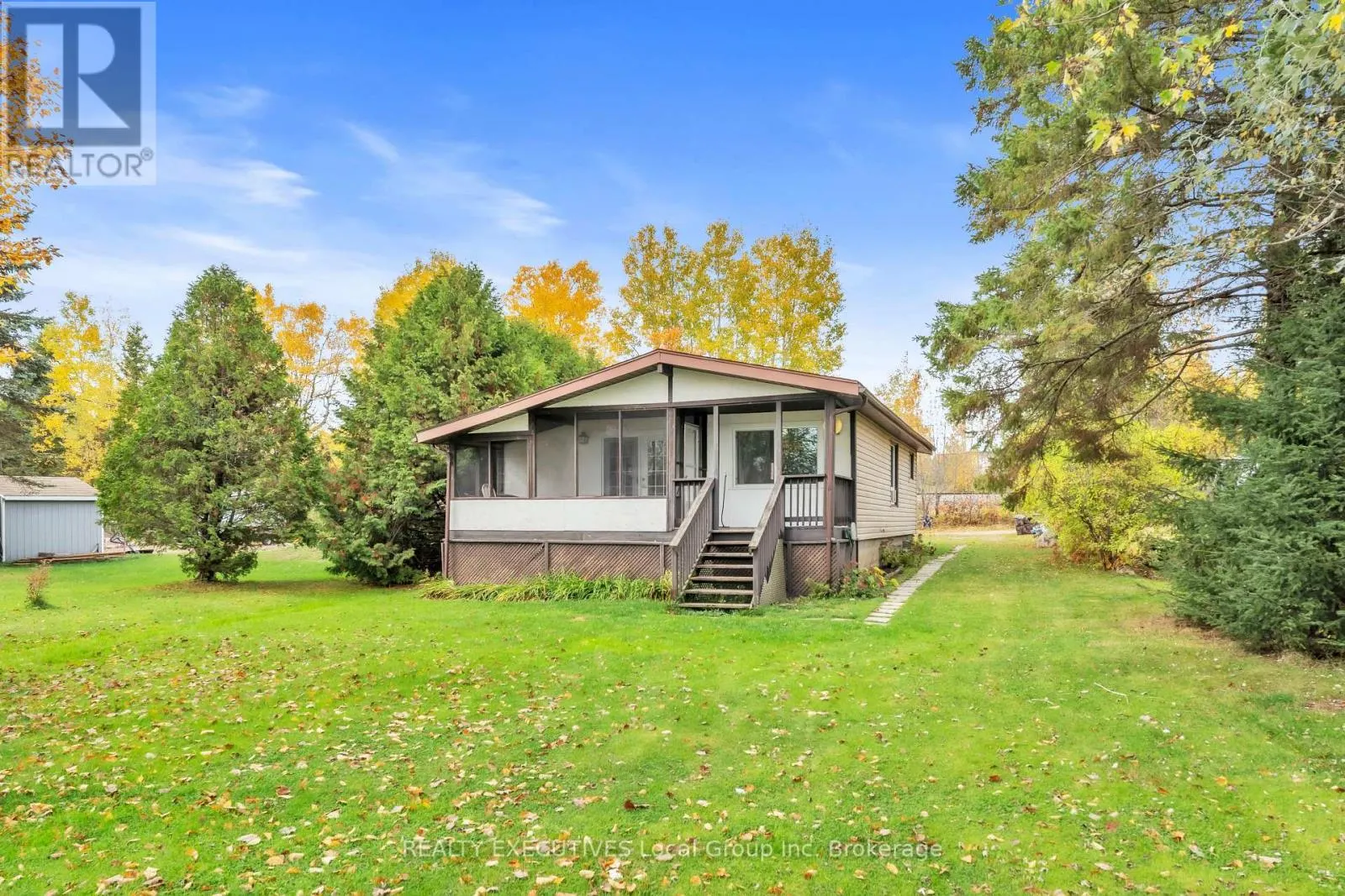 306 MARTINDALE LANE