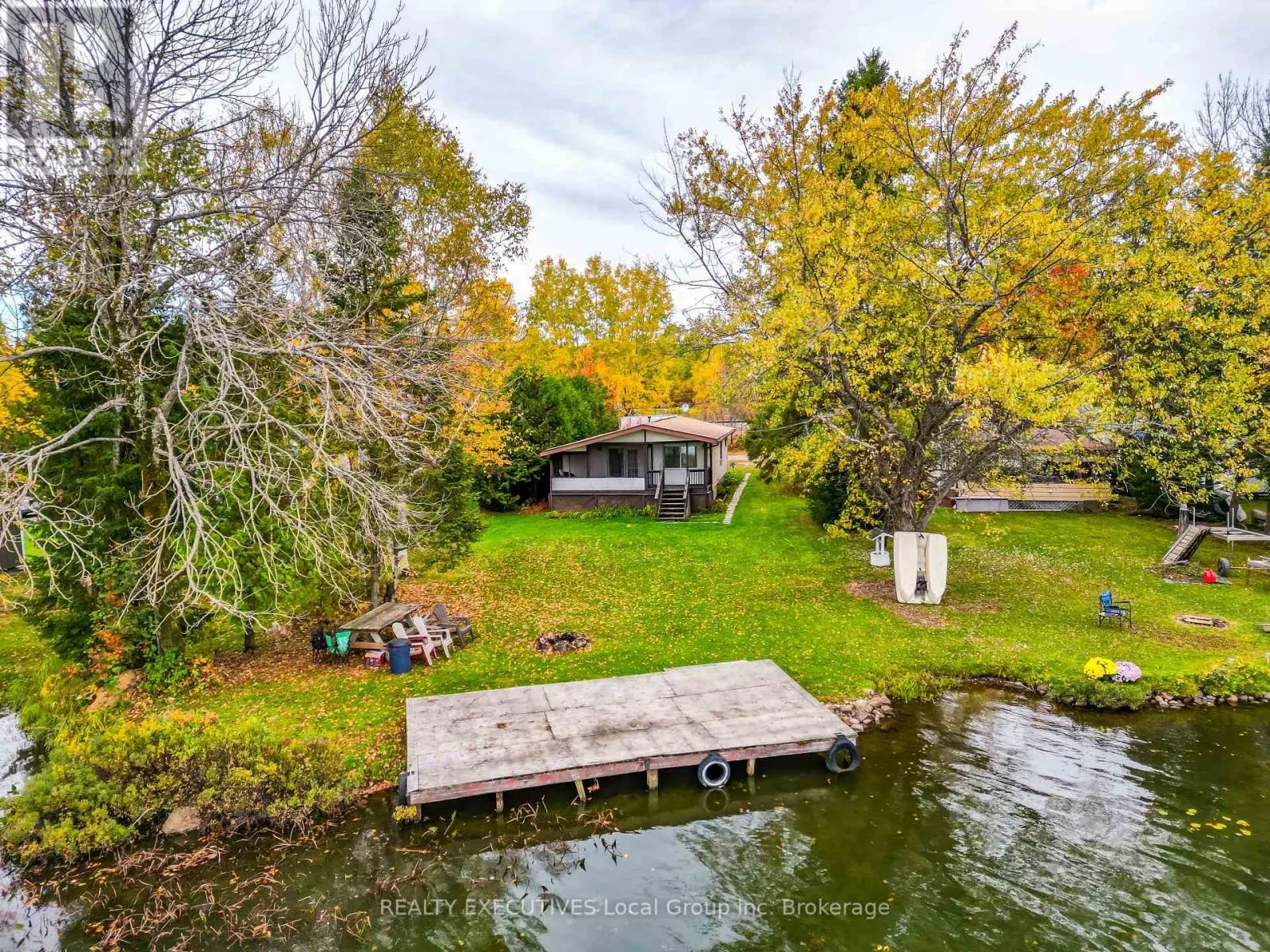 306 MARTINDALE LANE