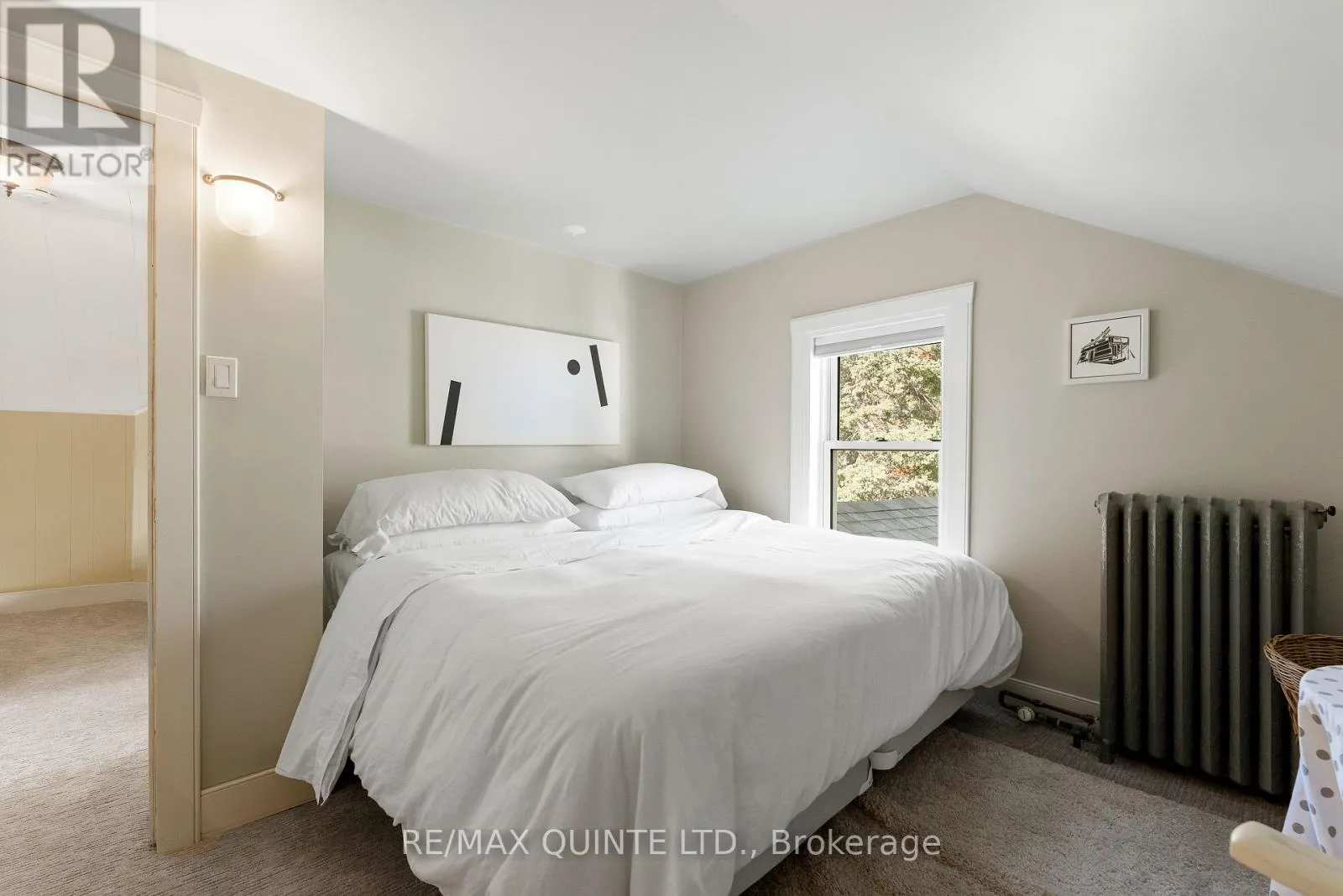 22 MAPLE AVENUE