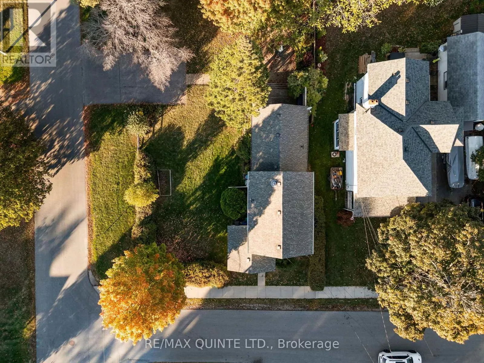 22 MAPLE AVENUE