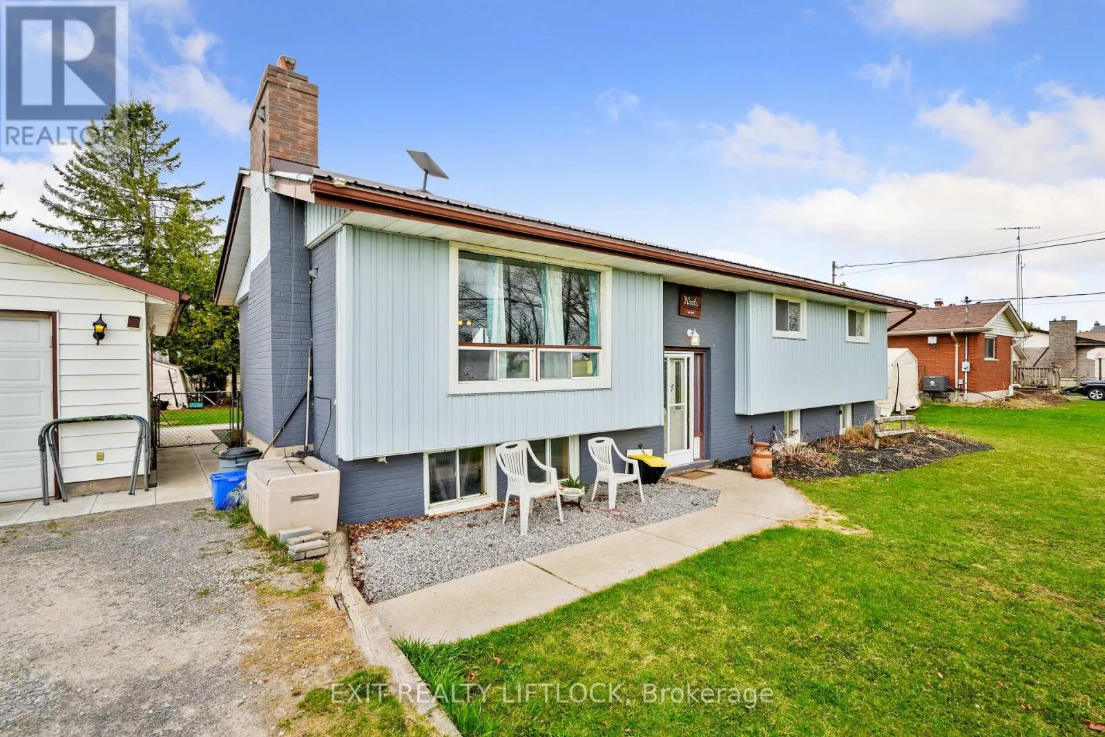 1688 TARA ROAD