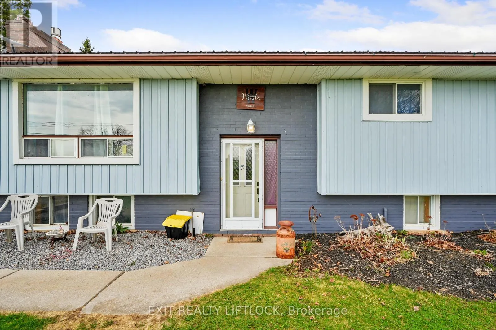 1688 TARA ROAD