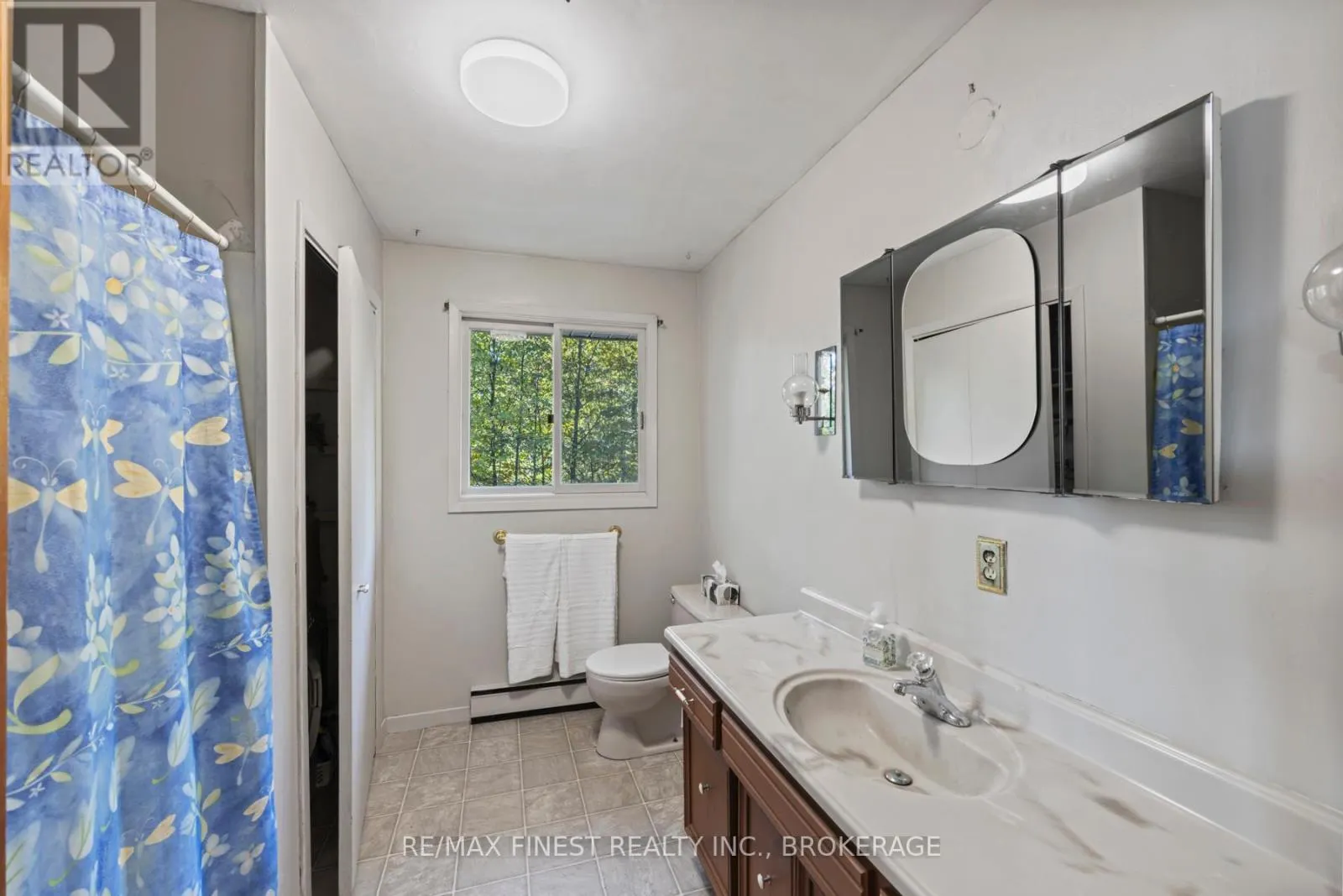 4236 PINE RIDGE DRIVE