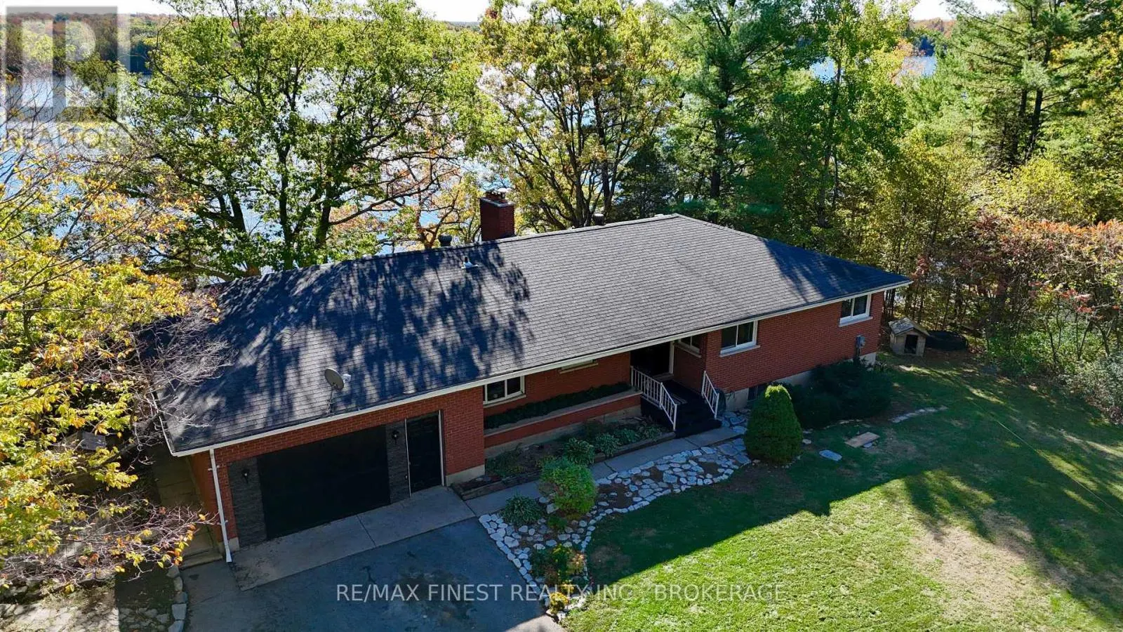 4236 PINE RIDGE DRIVE