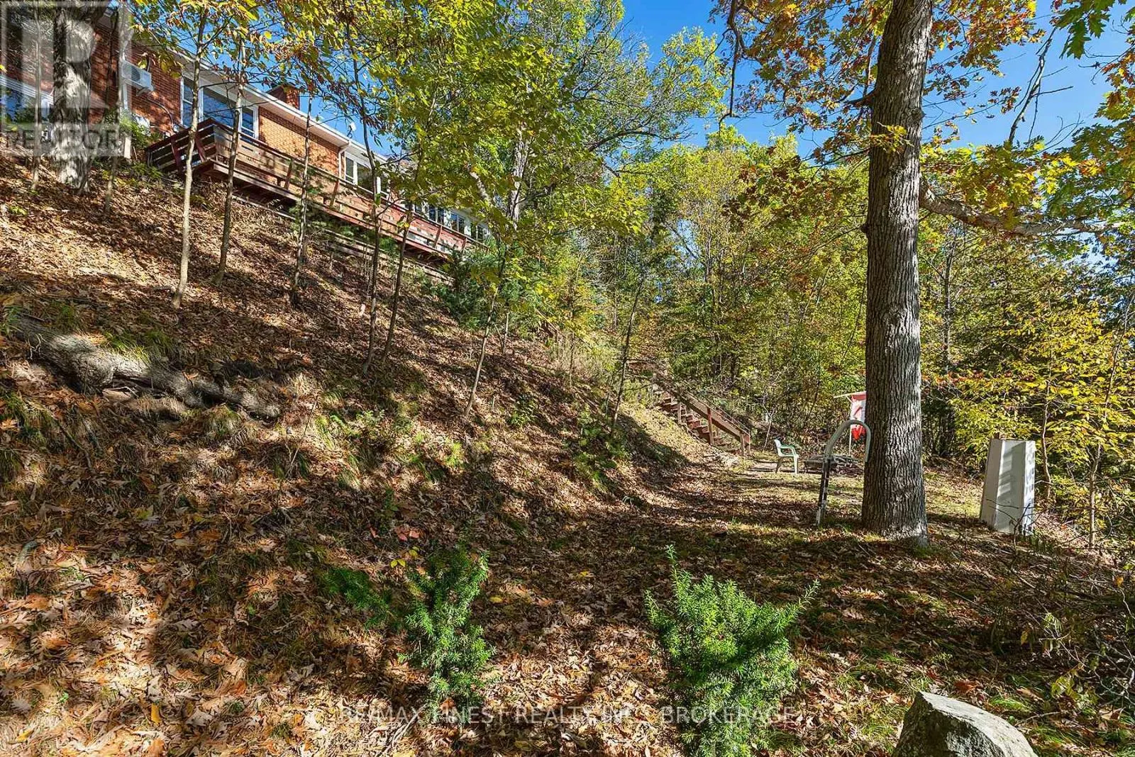 4236 PINE RIDGE DRIVE