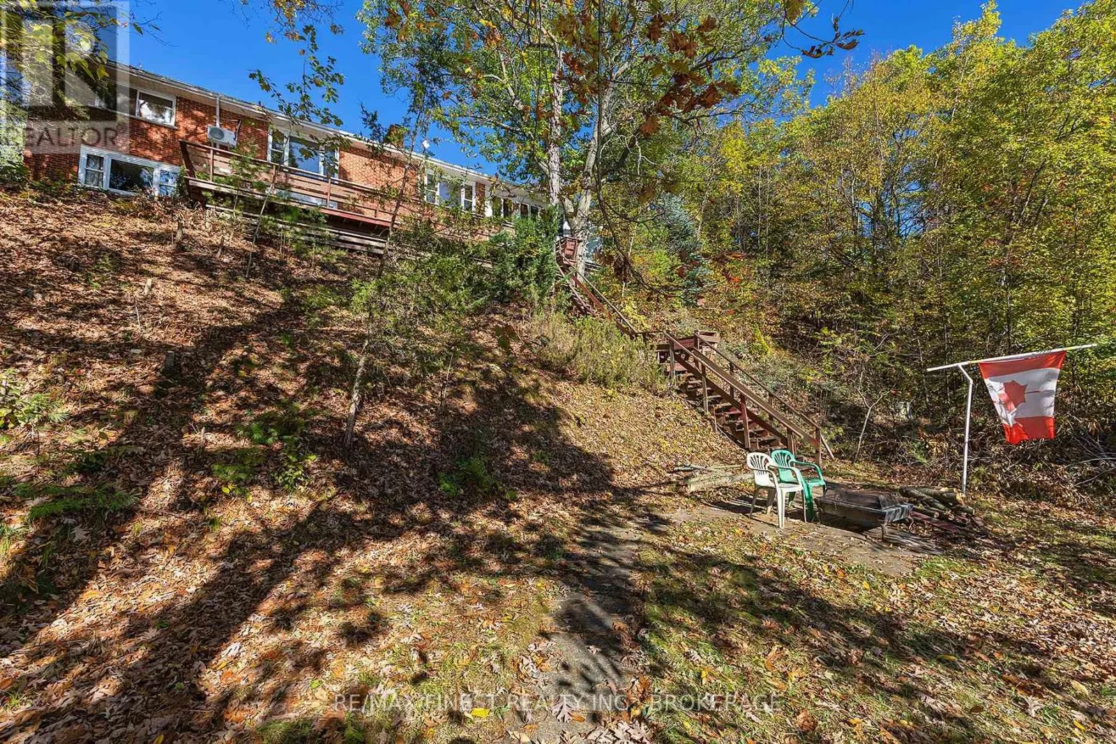 4236 PINE RIDGE DRIVE