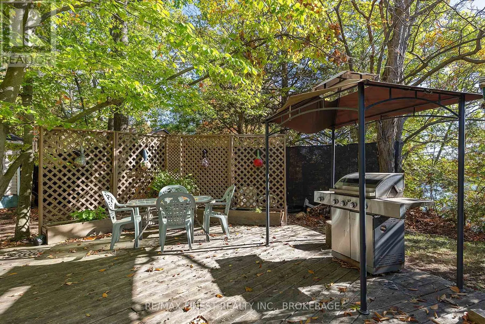 4236 PINE RIDGE DRIVE