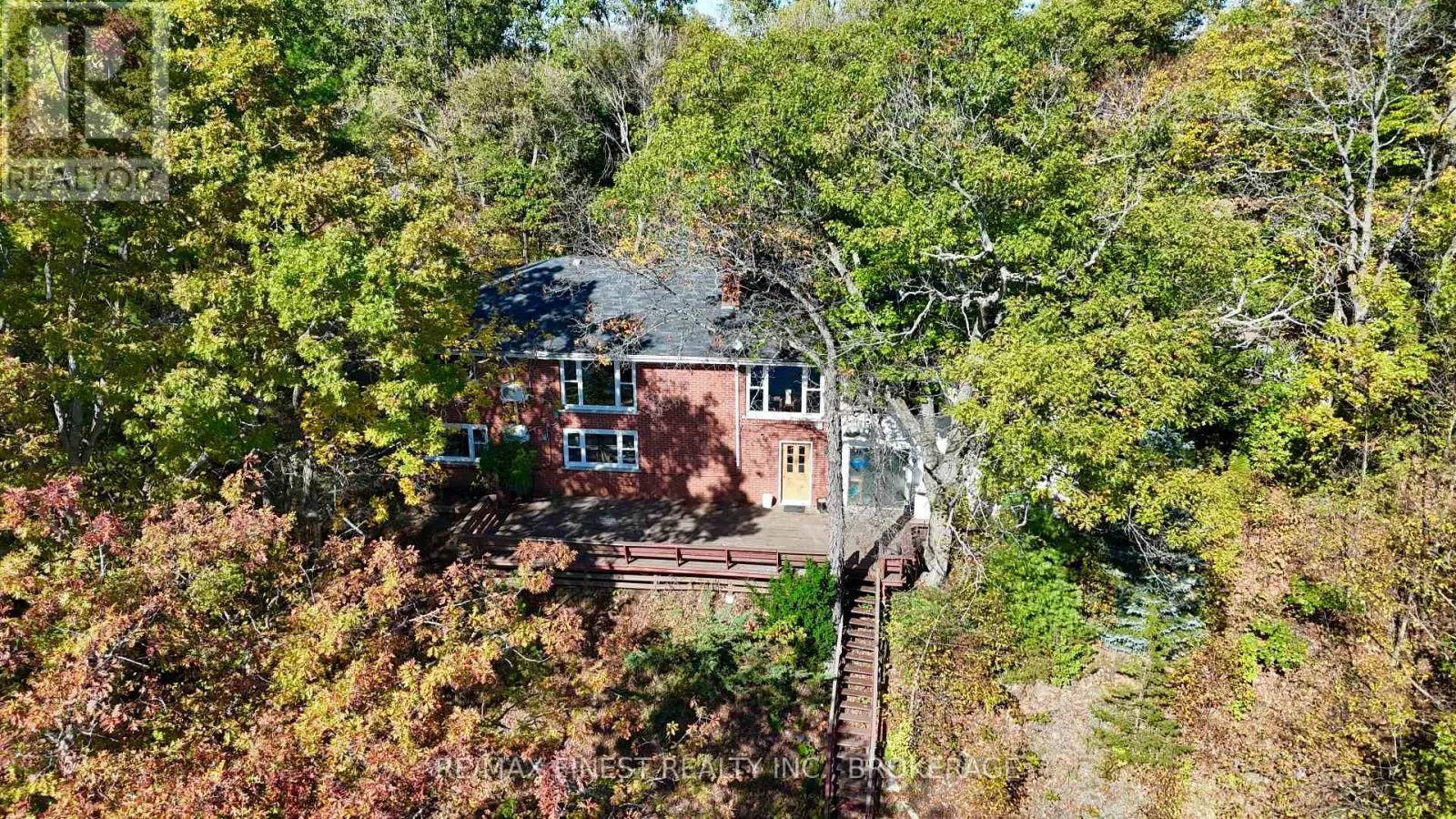 4236 PINE RIDGE DRIVE