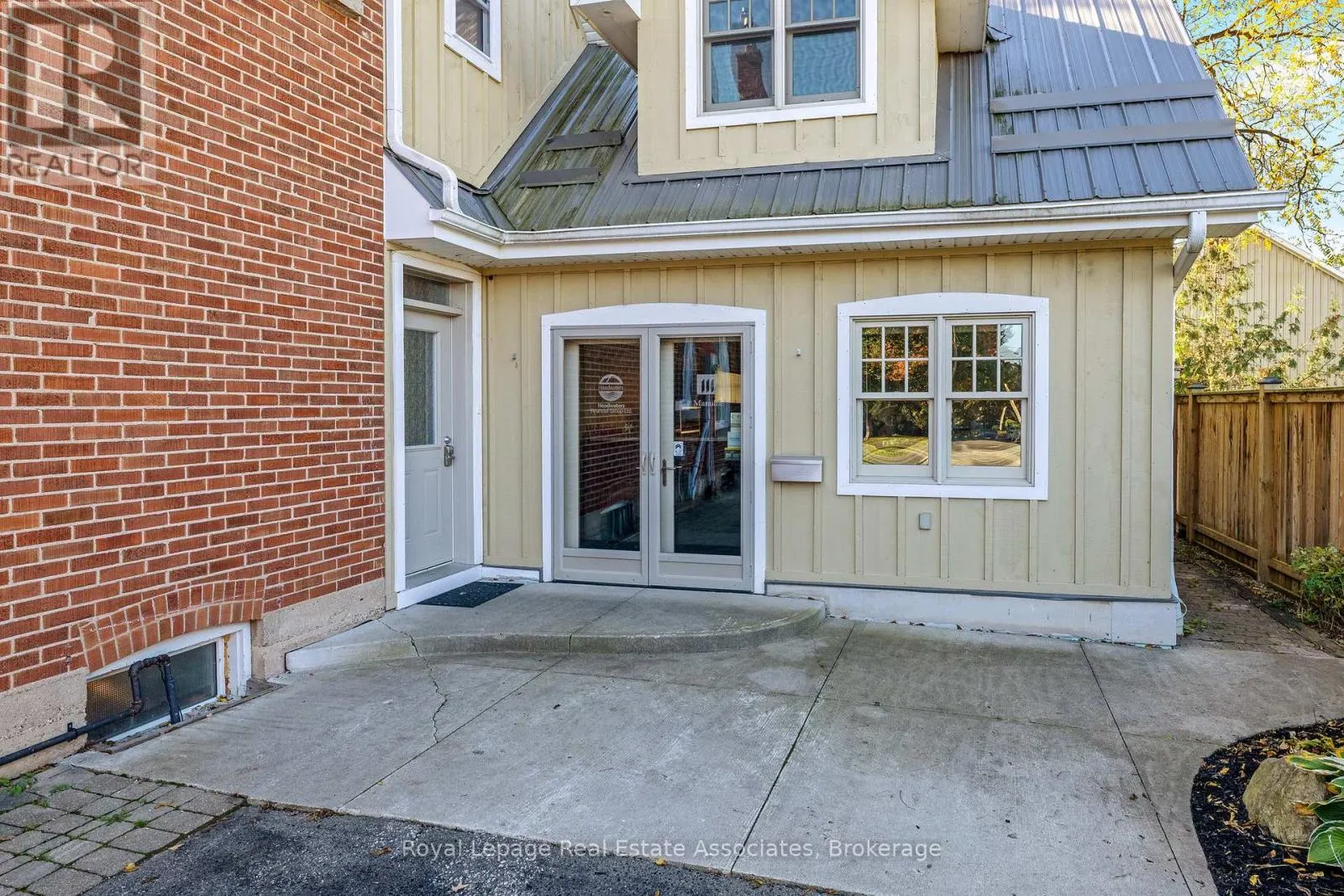 226 MAIN STREET