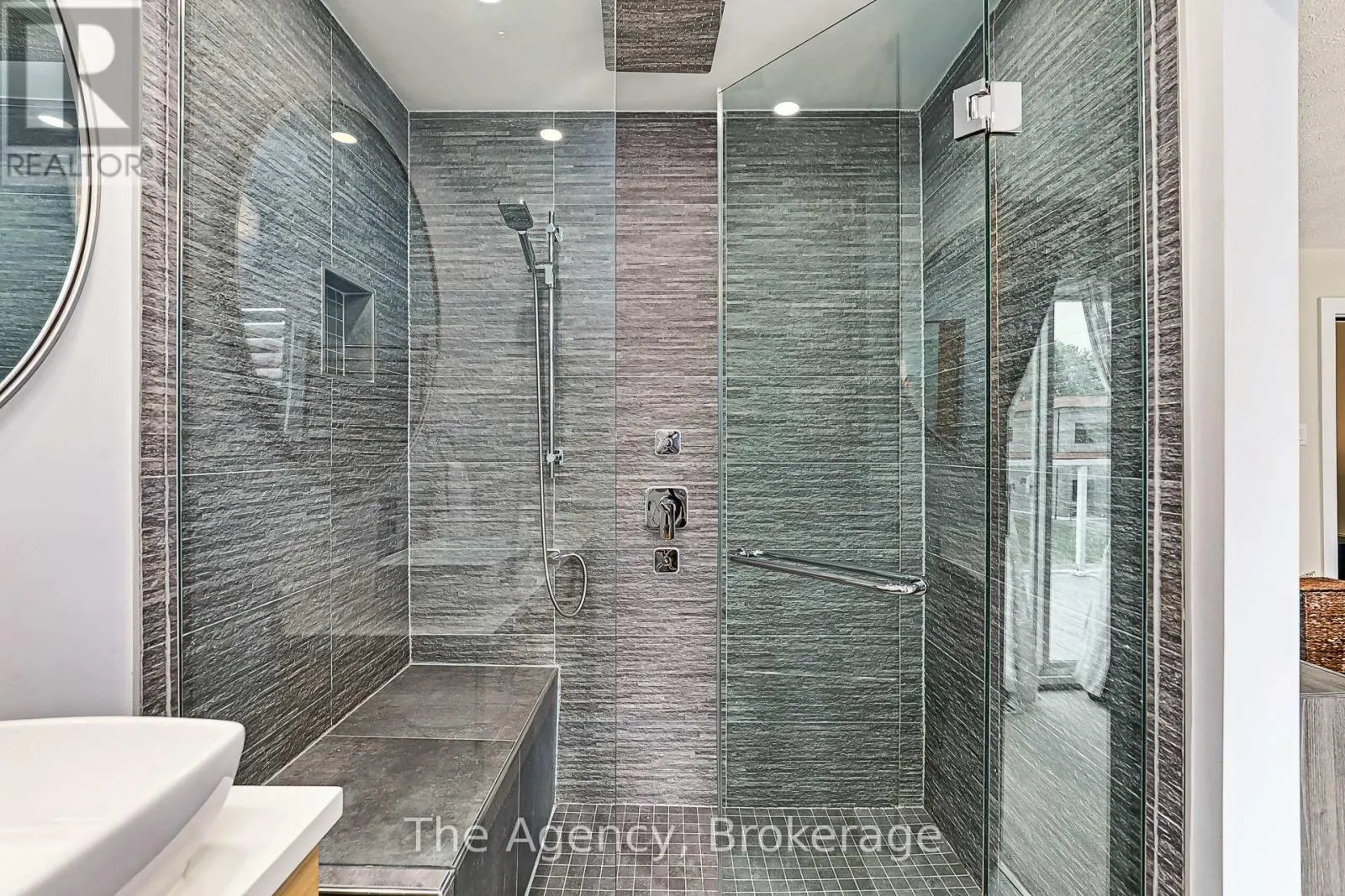 136 GRAND CYPRESS LANE
