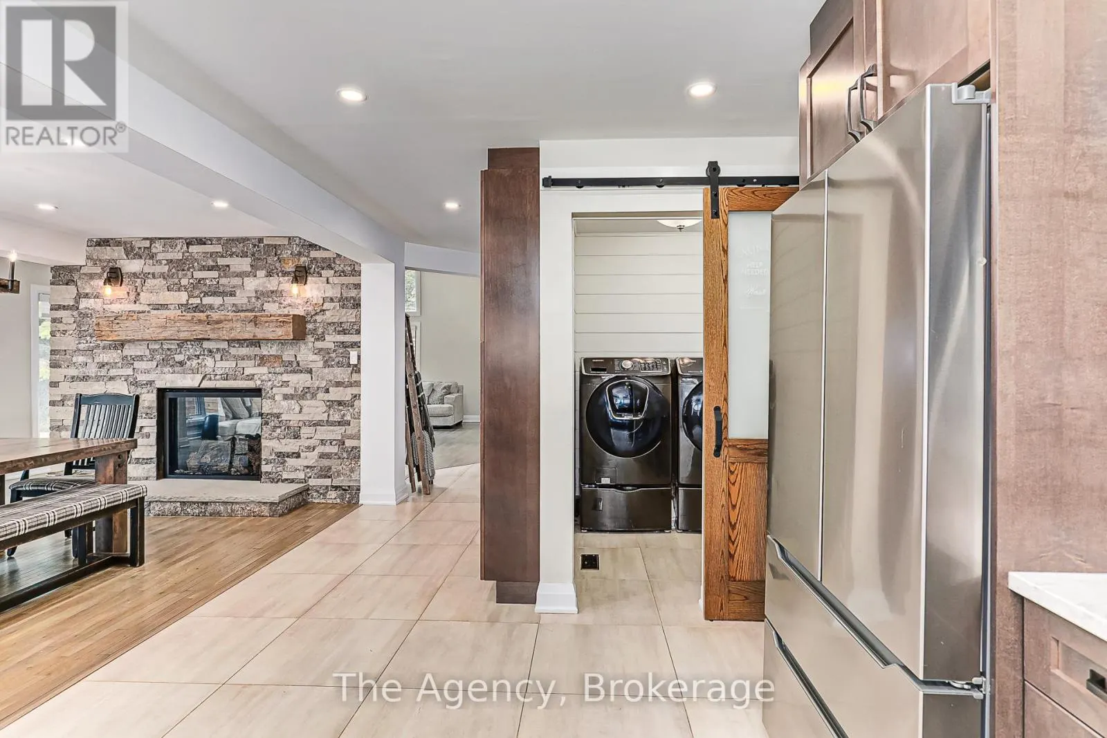 136 GRAND CYPRESS LANE