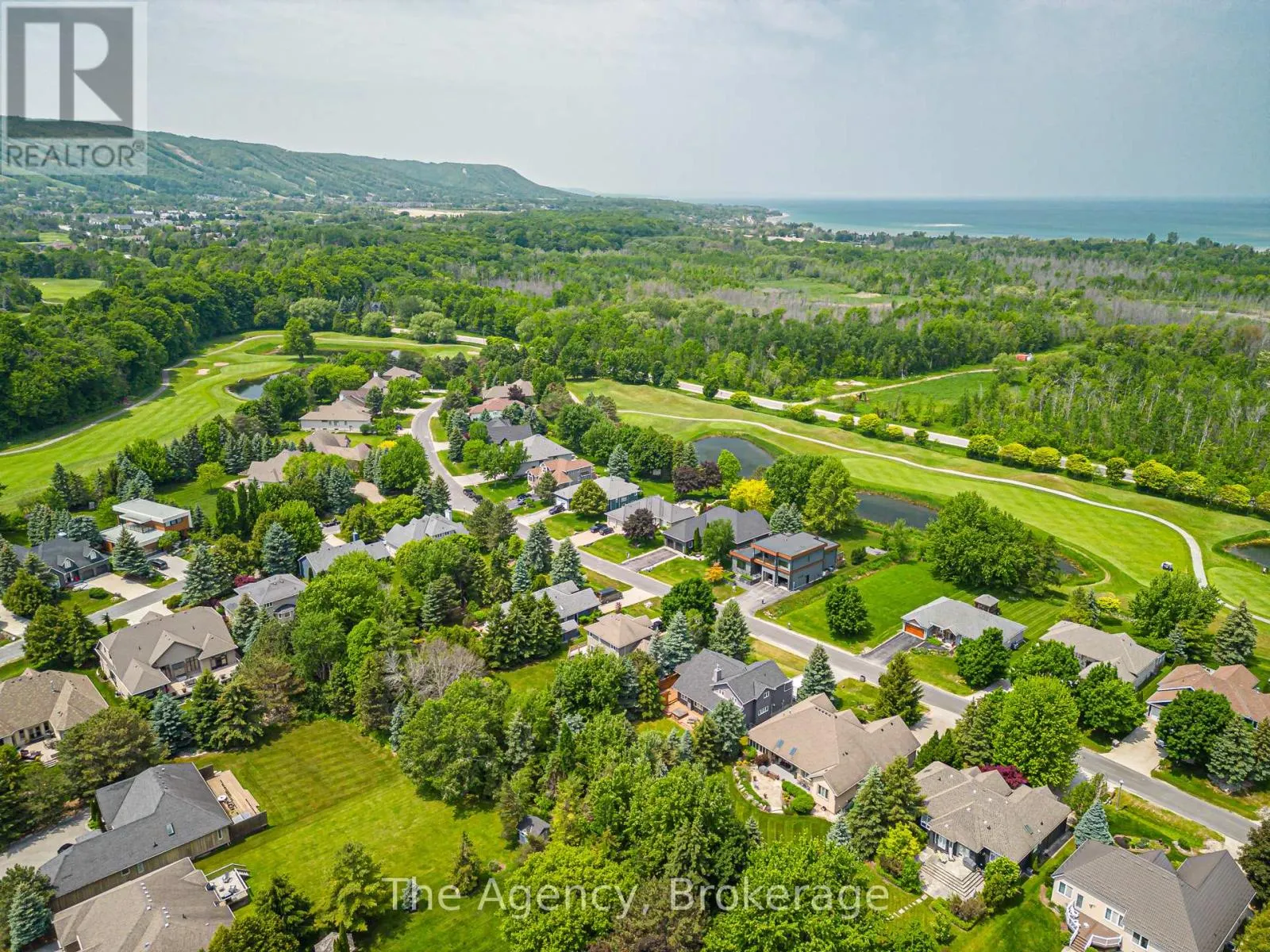 136 GRAND CYPRESS LANE