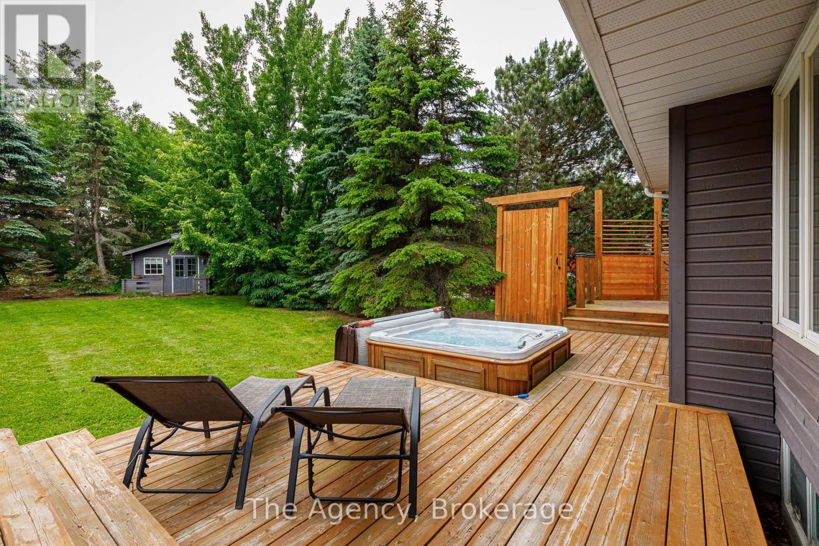 136 GRAND CYPRESS LANE