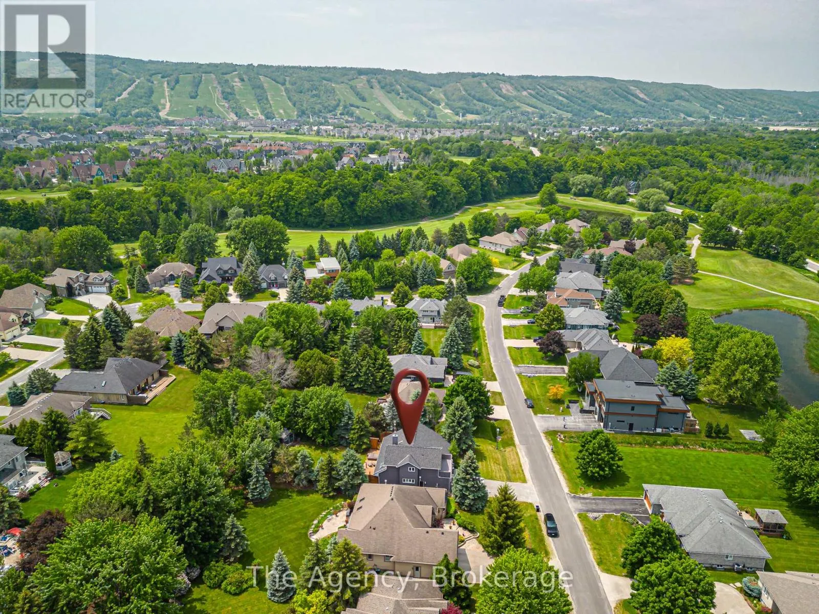 136 GRAND CYPRESS LANE
