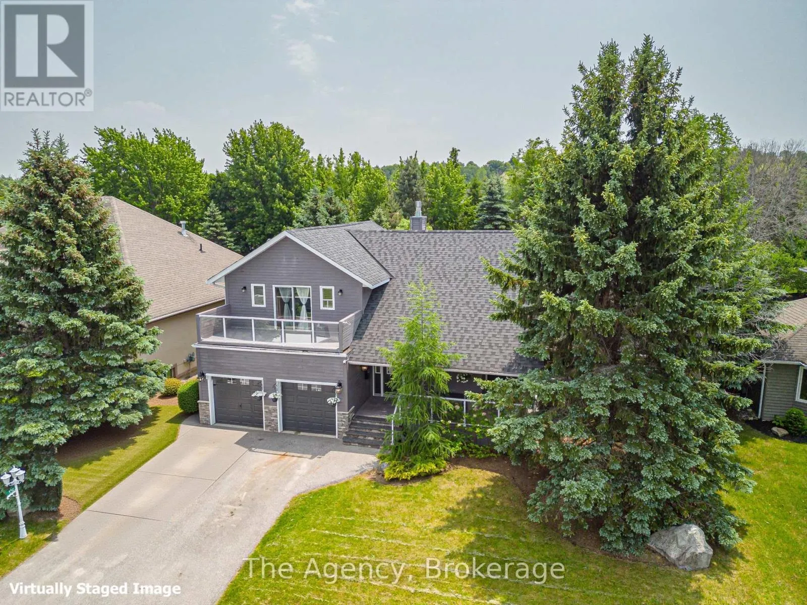 136 GRAND CYPRESS LANE