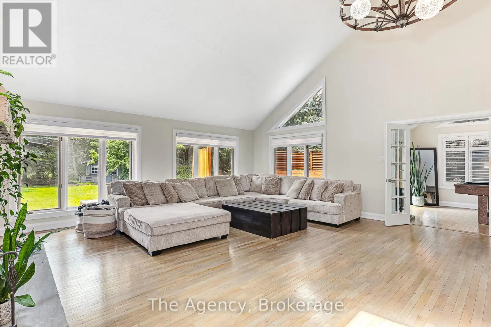 136 GRAND CYPRESS LANE