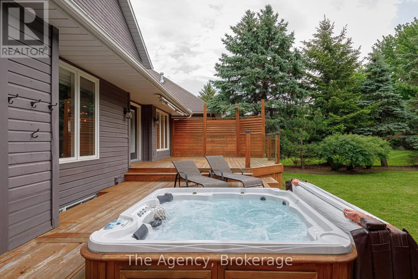 136 GRAND CYPRESS LANE