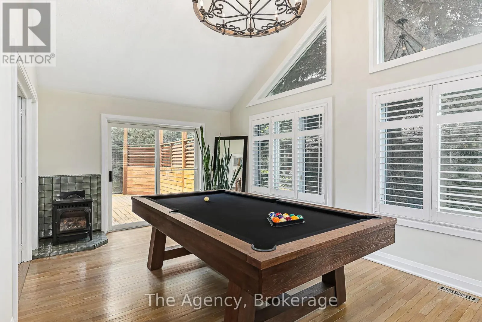 136 GRAND CYPRESS LANE