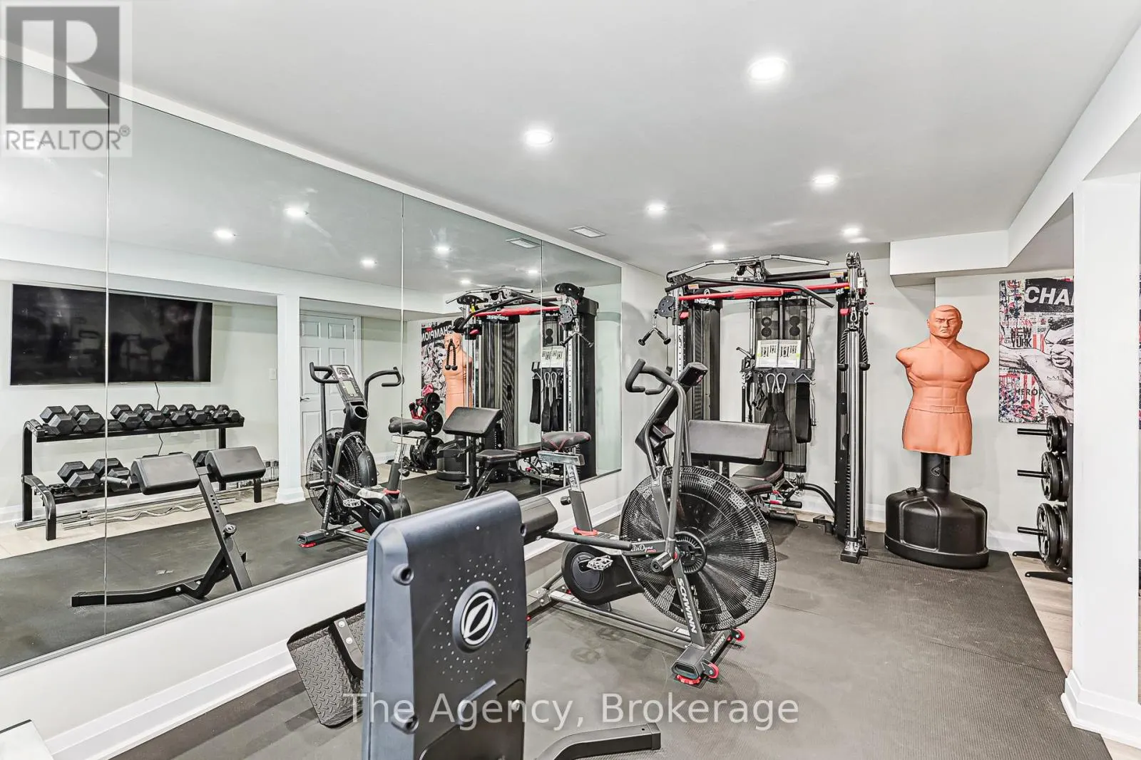 136 GRAND CYPRESS LANE