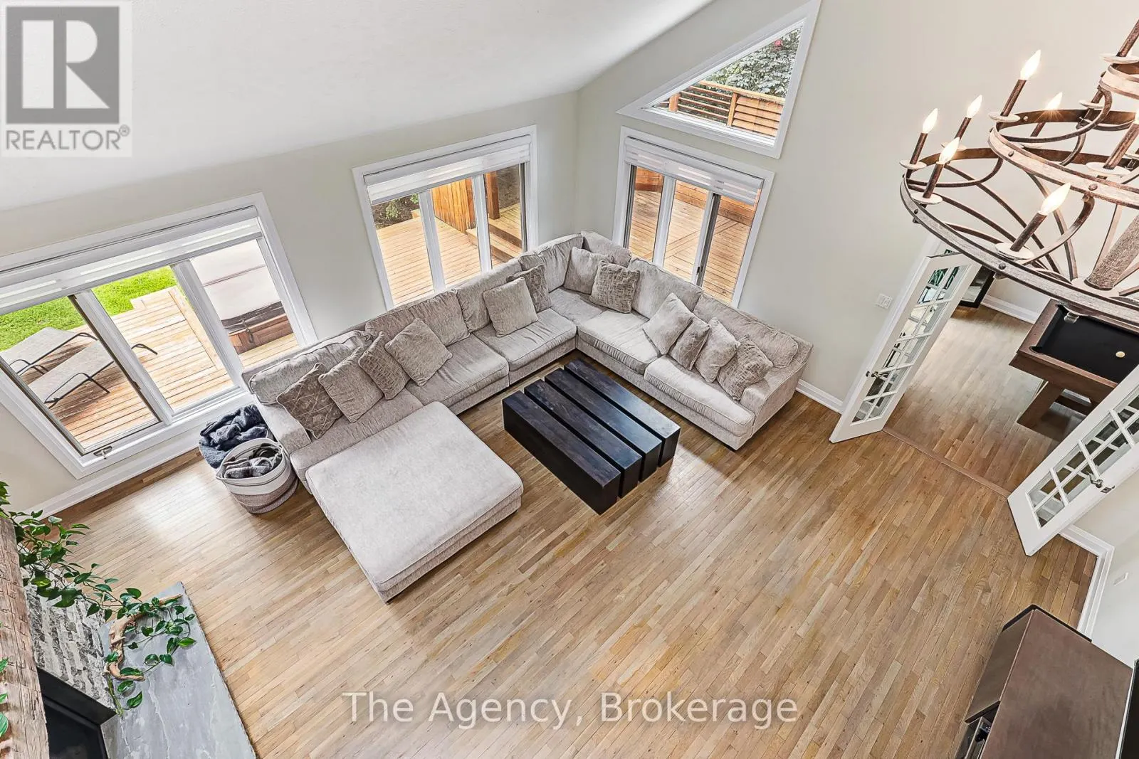 136 GRAND CYPRESS LANE