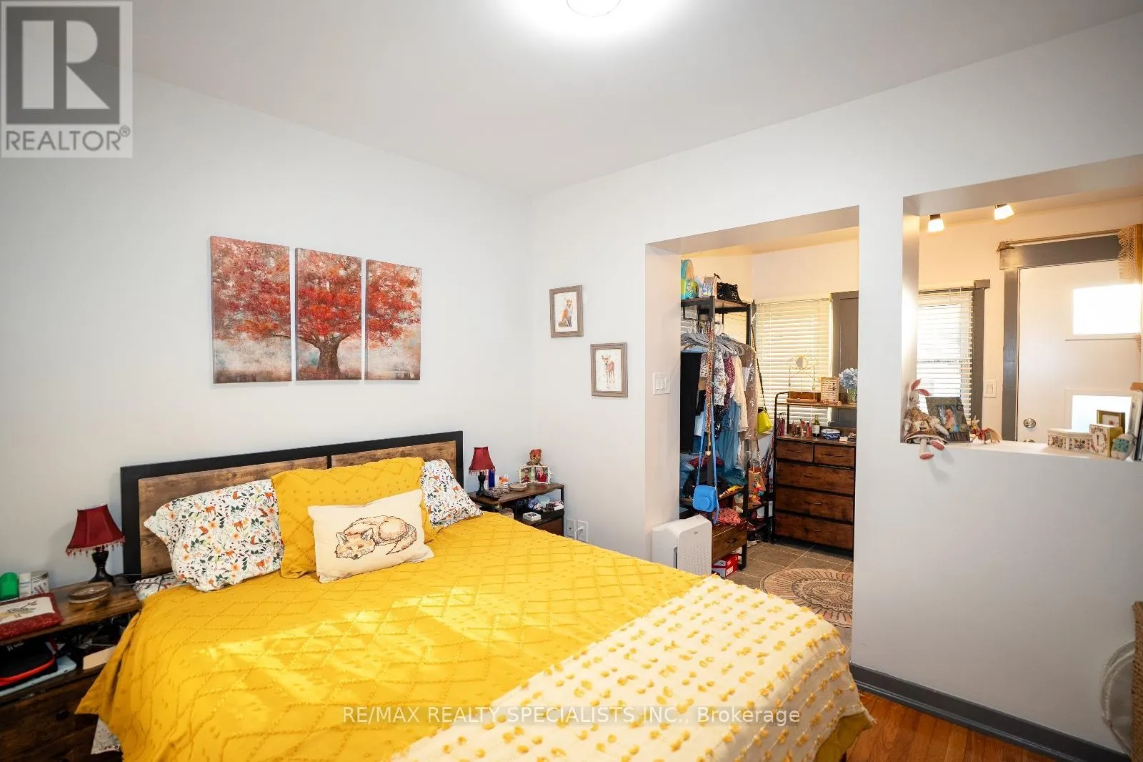2371-2373 LINCOLN ROAD