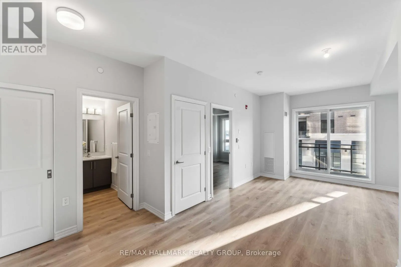 206 - 397 CODD'S ROAD