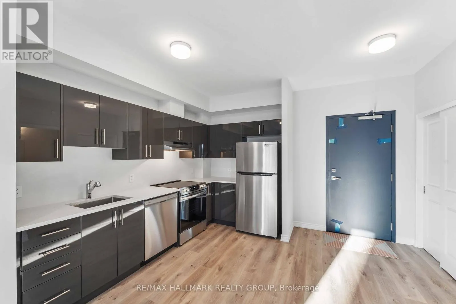 206 - 397 CODD'S ROAD