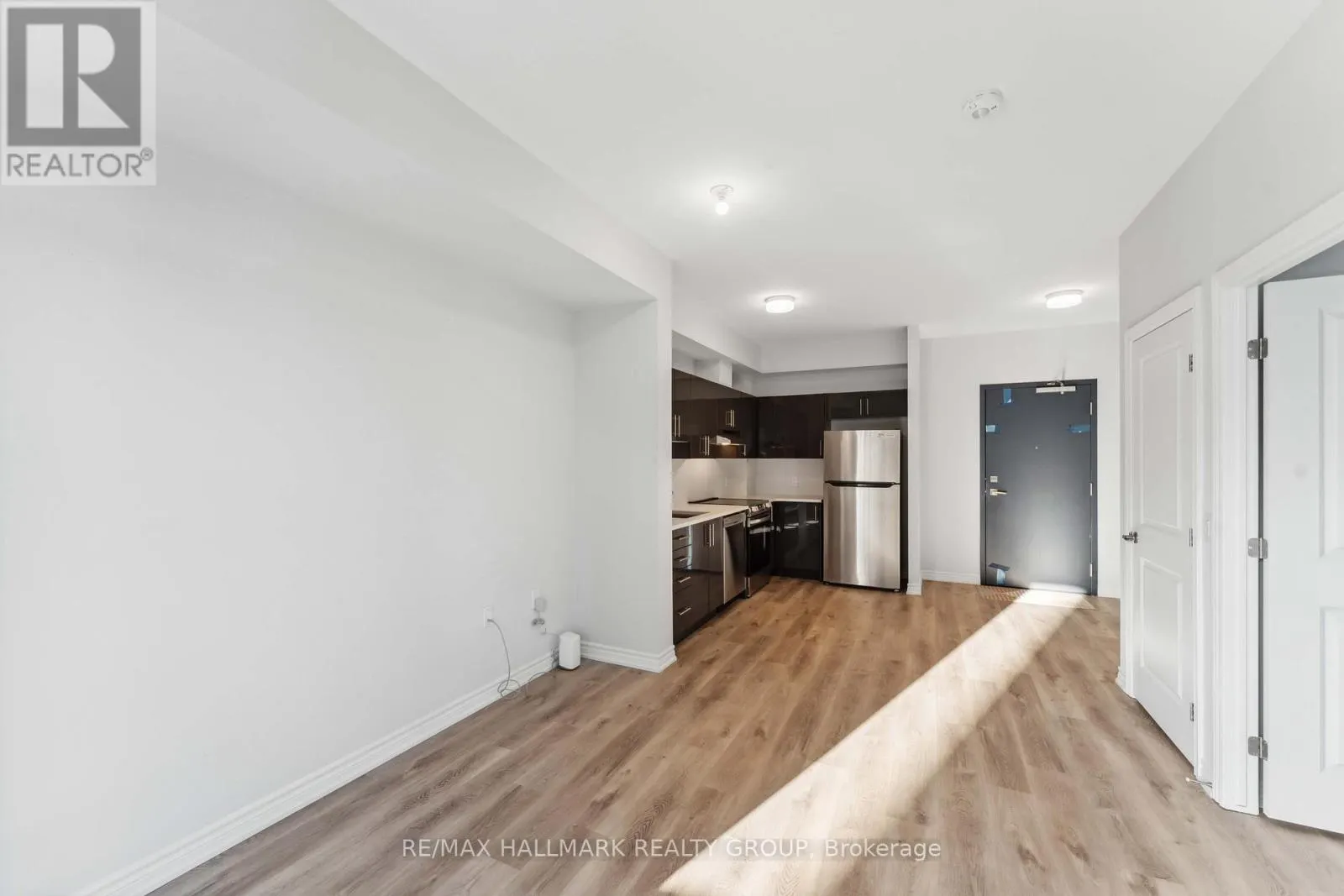 206 - 397 CODD'S ROAD