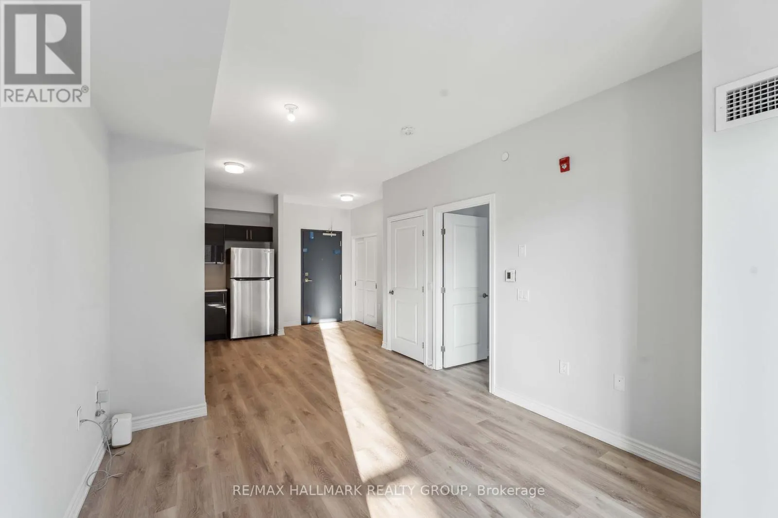 206 - 397 CODD'S ROAD