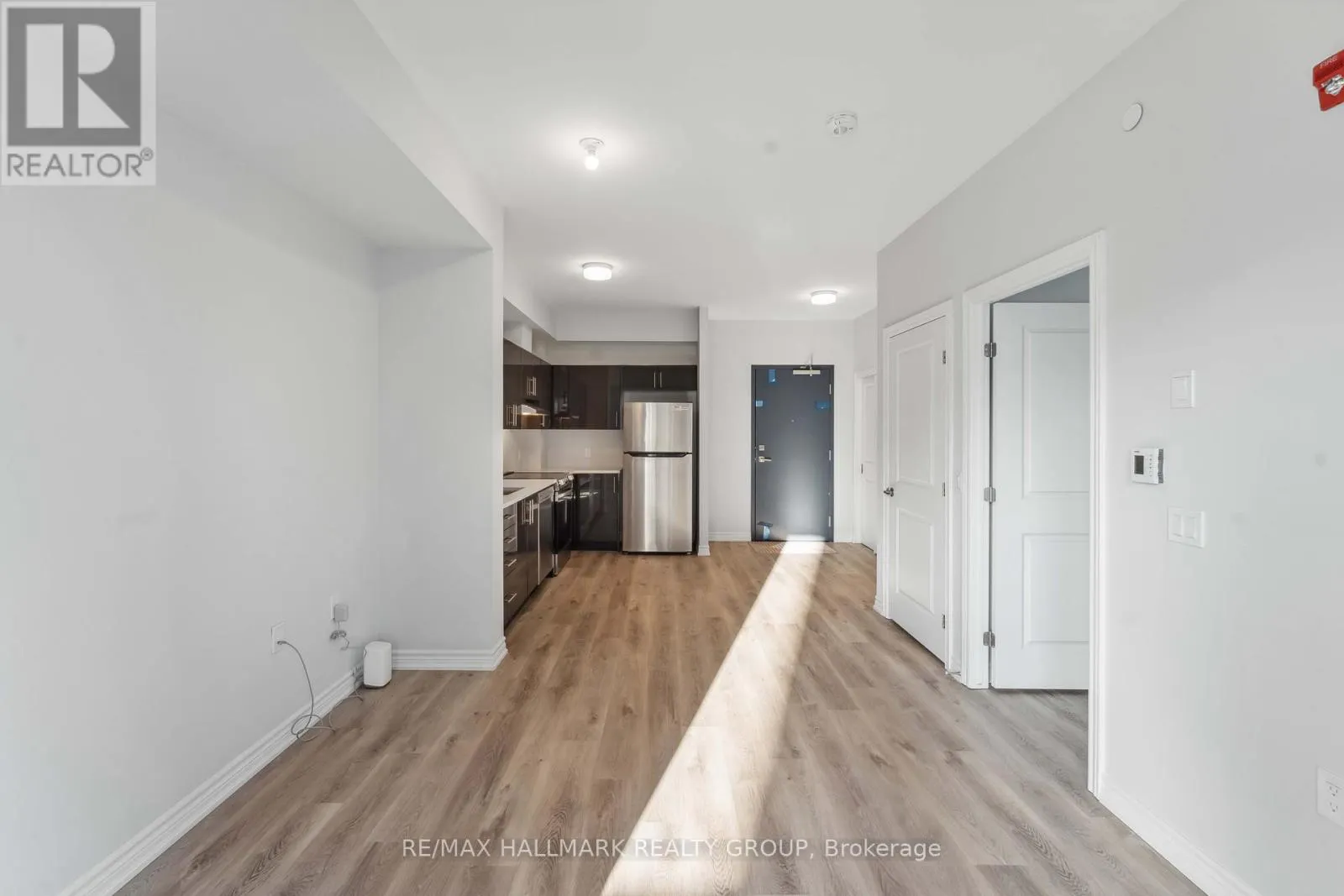 206 - 397 CODD'S ROAD