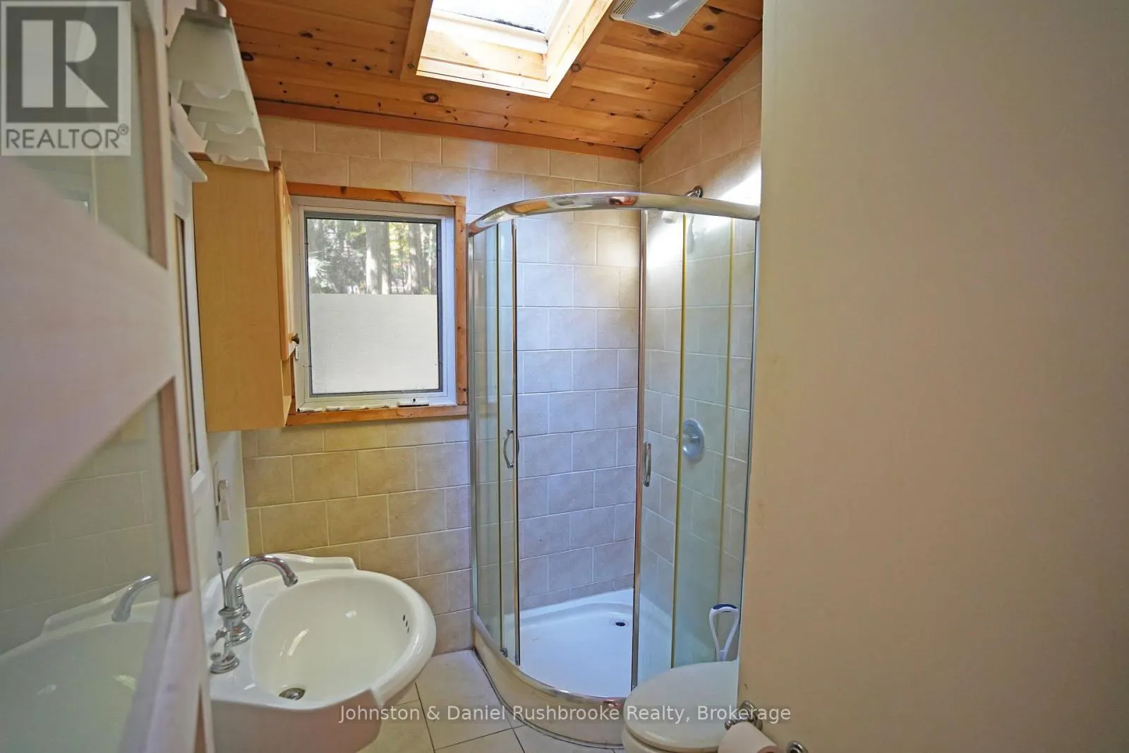 1127 KEELER ROAD