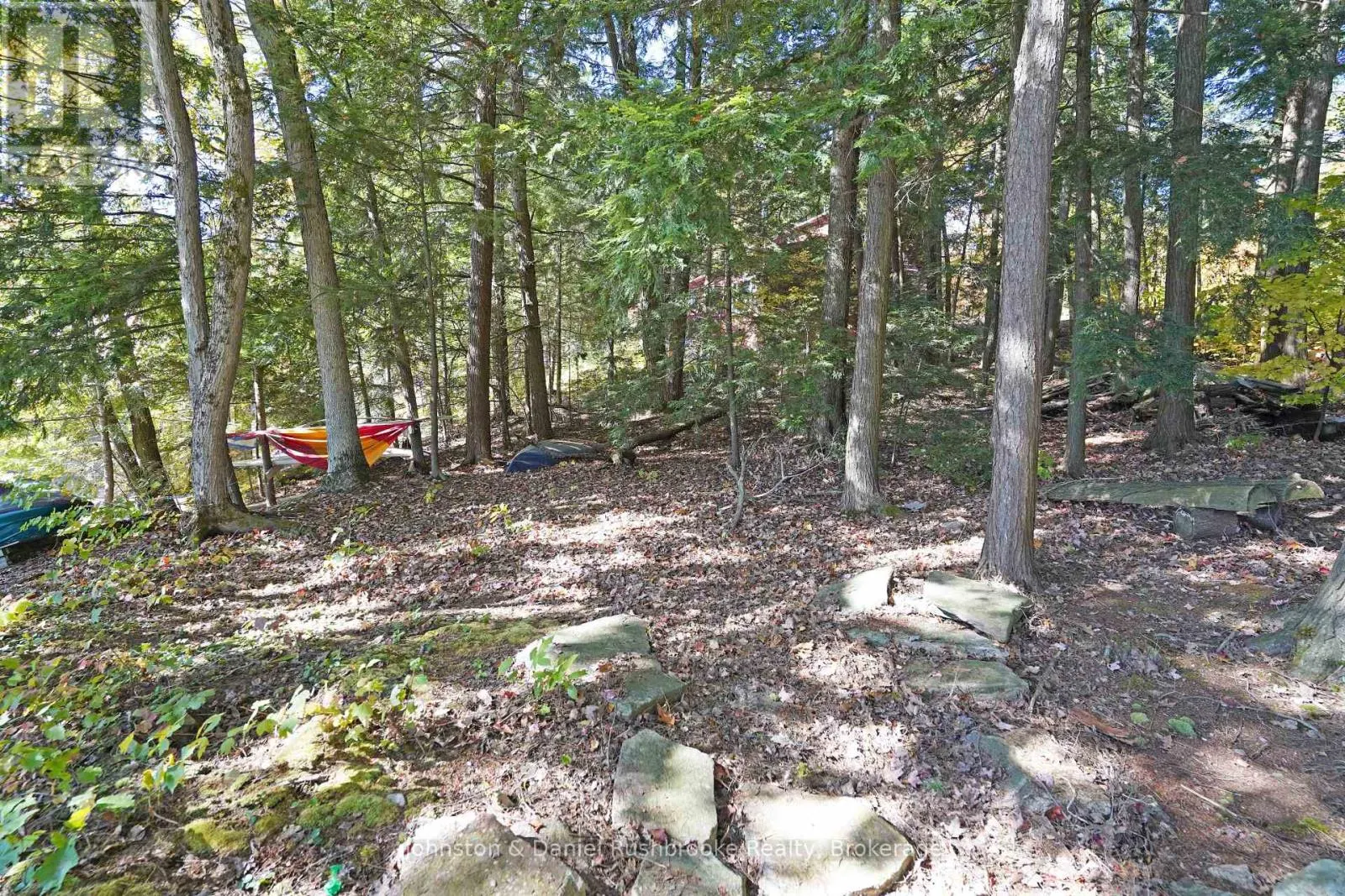 1127 KEELER ROAD