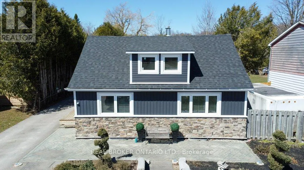 9488 WELLINGTON 124 ROAD