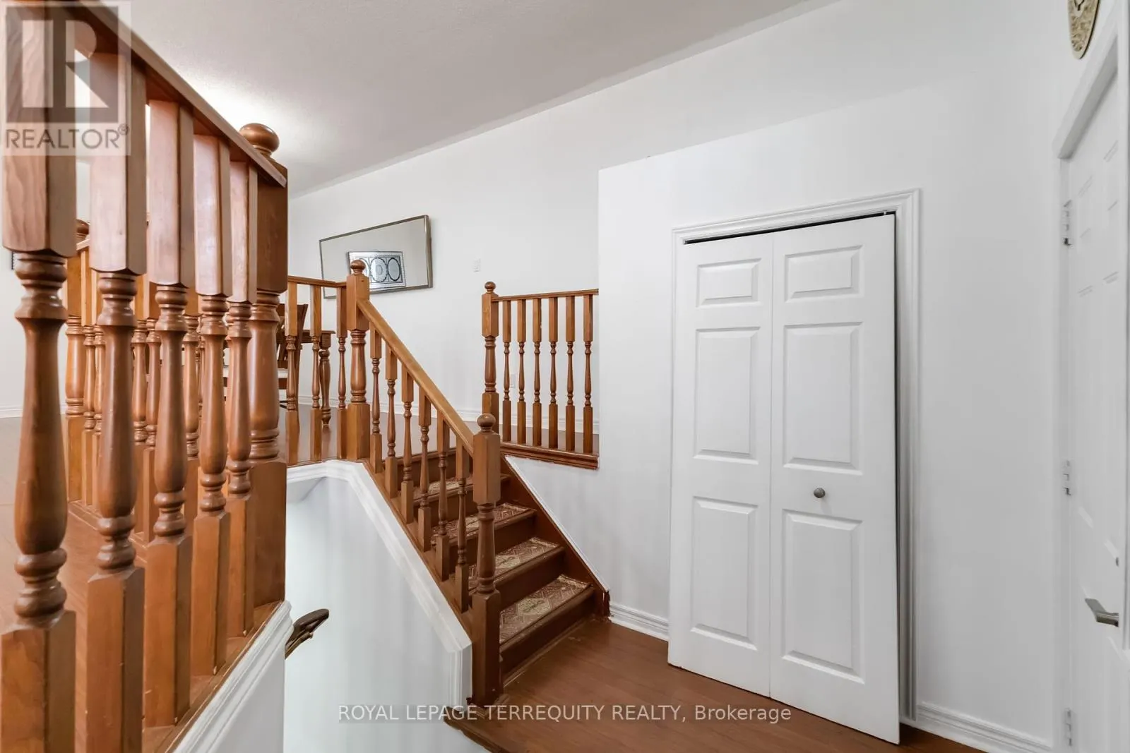 26 JOLIET STREET