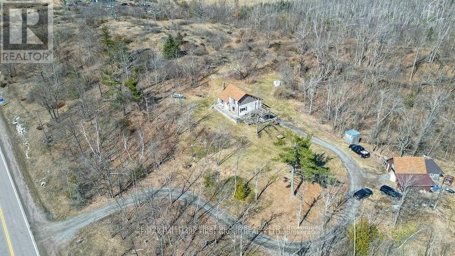 110227 HIGHWAY 7