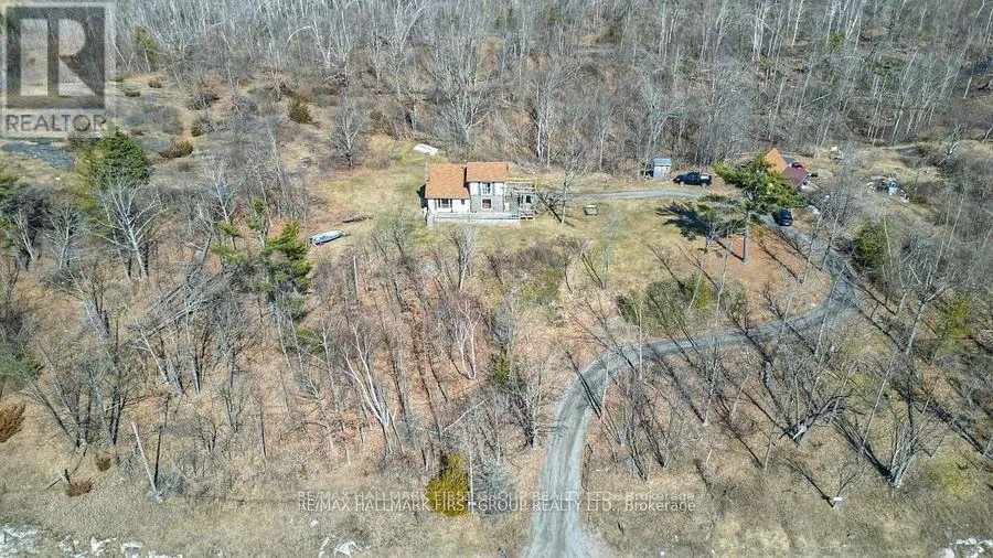 110227 HIGHWAY 7
