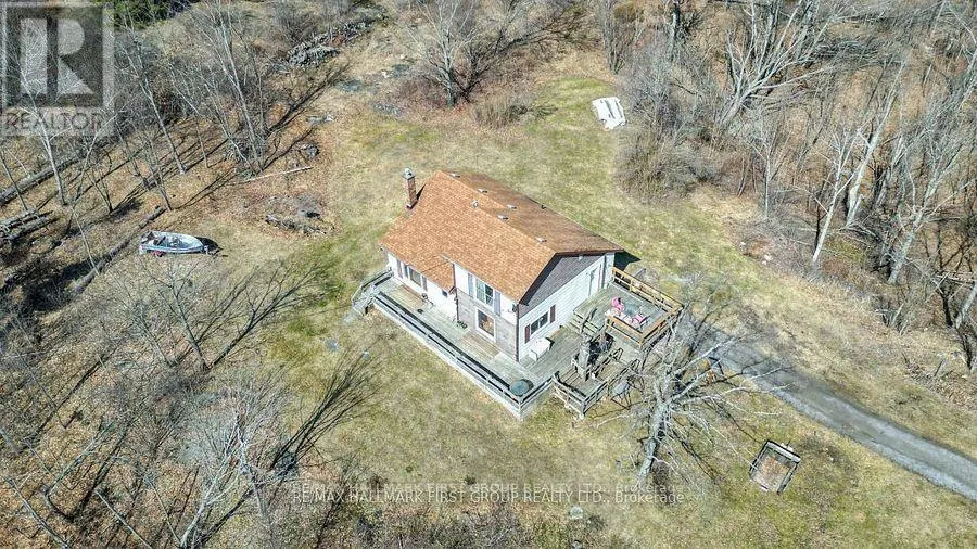 110227 HIGHWAY 7