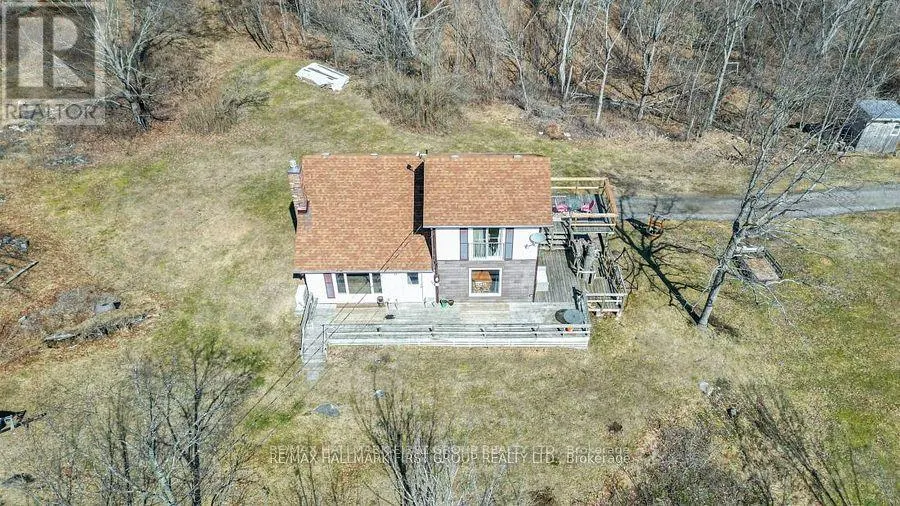 110227 HIGHWAY 7