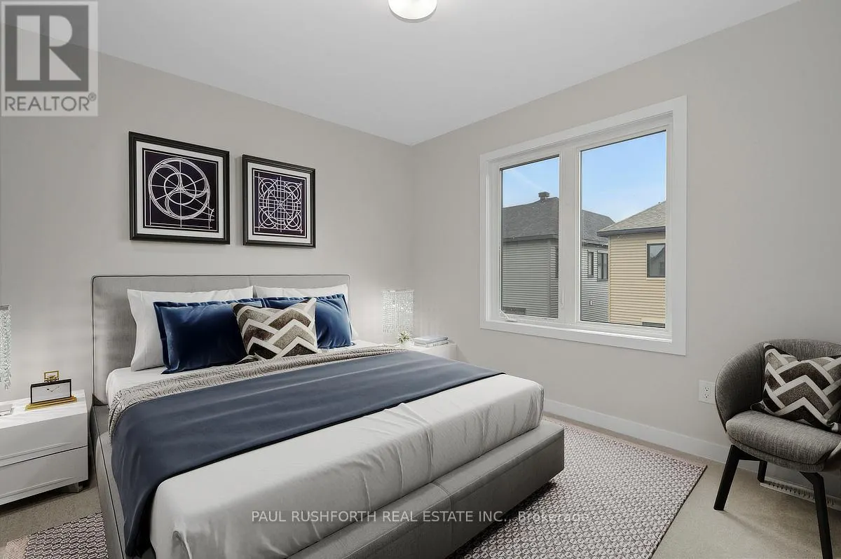 336 PENINSULA ROAD