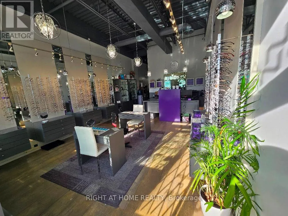 6 - 259 QUEENSTON ROAD