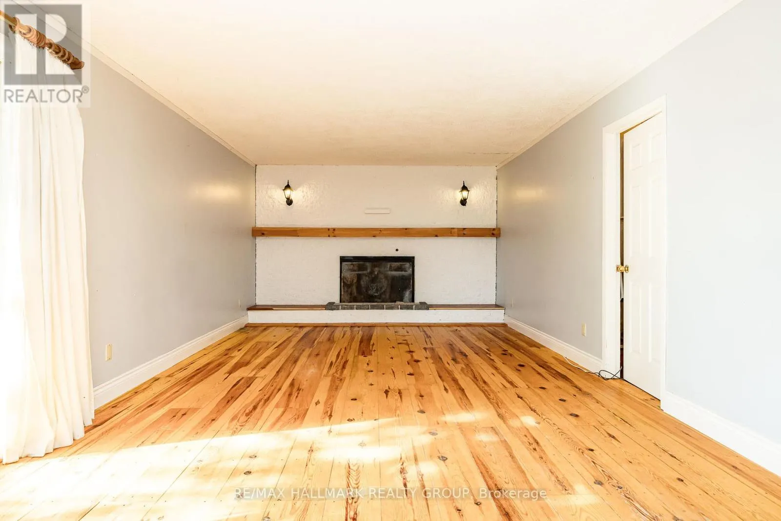 4200 ASHTON STATION ROAD