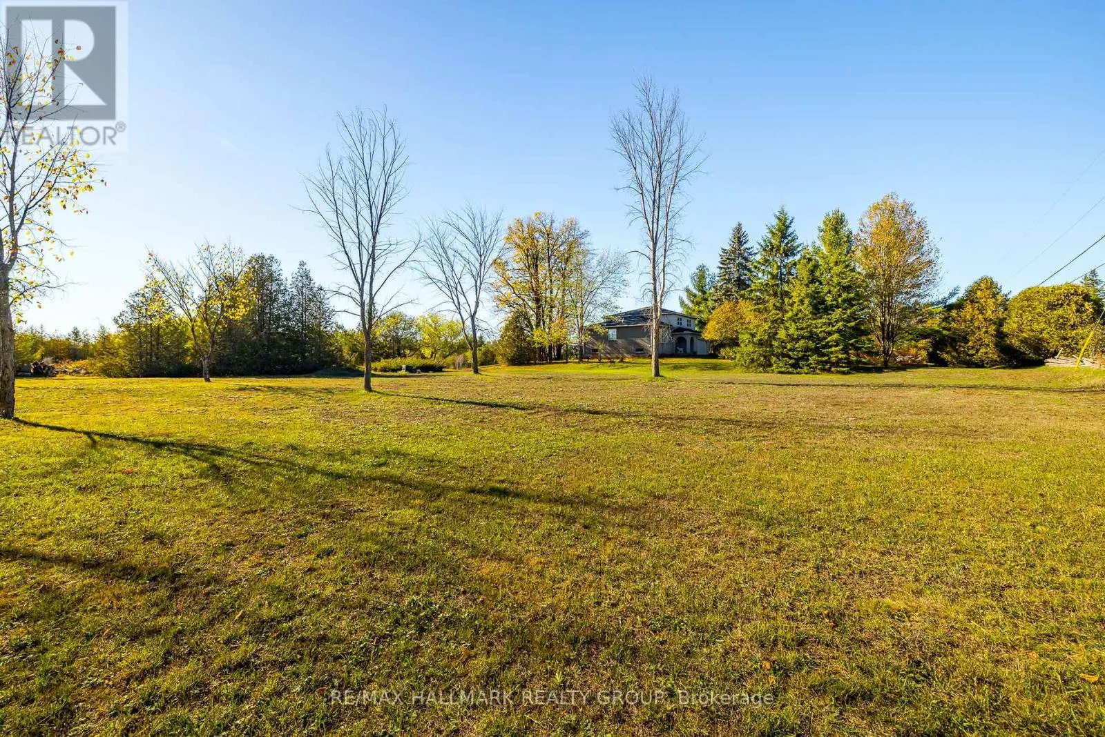 4200 ASHTON STATION ROAD